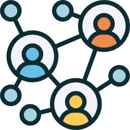 Coordinator Jobs