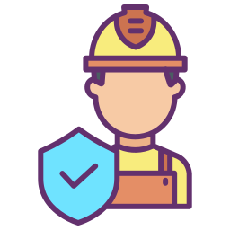 HSE & QHSE  Jobs