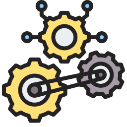 Mechanical Work