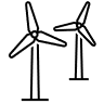 Solar energy projects Jobs